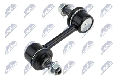 Entretoise/tige, stabilisateur Hyundai SONATA V · Hyundai GRANDEUR · Kia OPIRUS
