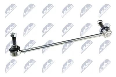 Entretoise/tige, stabilisateur Land Rover DISCOVERY III · Land Rover RANGE ROVER SPORT I · Land Rover DISCOVERY IV