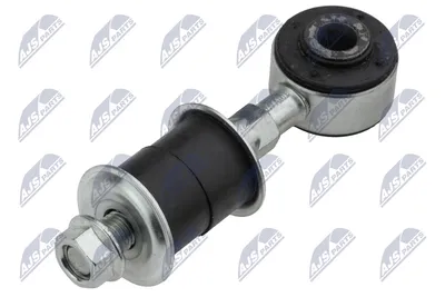 Entretoise/tige, stabilisateur Toyota LAND CRUISER 100 · Lexus LX