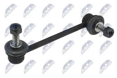 Entretoise/tige, stabilisateur Honda ACCORD VIII · Honda ACCORD VIII Estate · Honda ACCORD IX Saloon