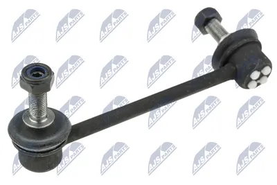 Entretoise/tige, stabilisateur Honda ACCORD VIII · Honda ACCORD VIII Estate · Honda ACCORD IX Saloon
