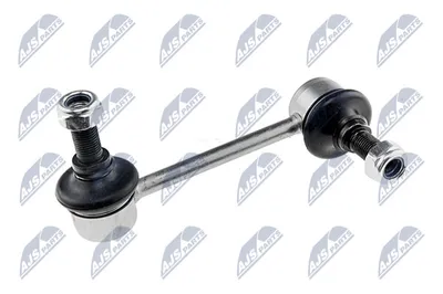 Entretoise/tige, stabilisateur Toyota CENTURY · Lexus LS