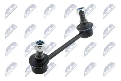 Entretoise/tige, stabilisateur Lexus GS · Lexus IS III · Lexus RC