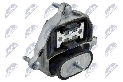 Suspension, boîte automatique Audi A5 · Audi A4 B8 · Audi A4 B8 Avant
