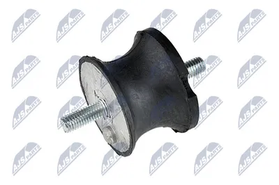 Suspension, boîte automatique Bmw 3 · Bmw 5 Touring · Bmw 5