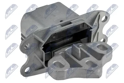 Support moteur Bmw 2 Active Tourer · Bmw 2 Gran Tourer · Bmw X1