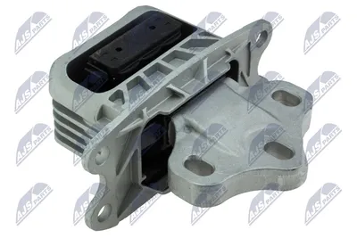 Suspension, boîte automatique Bmw 2 Active Tourer · Bmw 2 Gran Tourer · Bmw X1