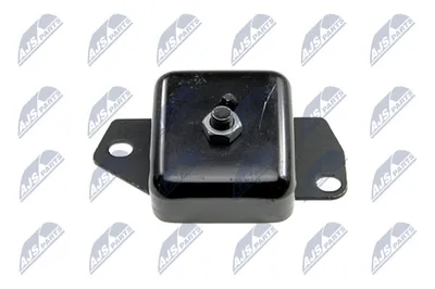 Support moteur Daihatsu TERIOS