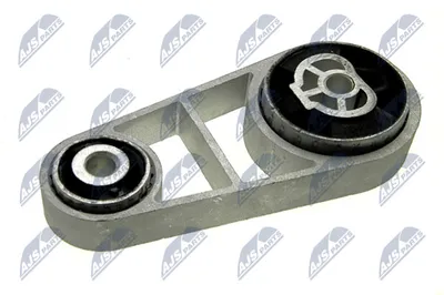 Suspension, boîte automatique Ford MONDEO III Saloon · Ford MONDEO III · Ford MONDEO III Turnier