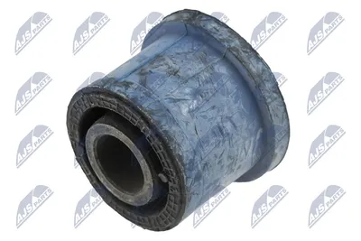 Suspension, corps de l'essieu Ford FOCUS II · Ford FOCUS II Turnier · Ford FOCUS II Saloon