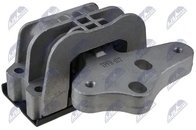 Suspension, boîte automatique Ford TOURNEO CUSTOM V362 Bus · Ford TRANSIT CUSTOM V362 Van · Ford TRANSIT CUSTOM V362 Bus