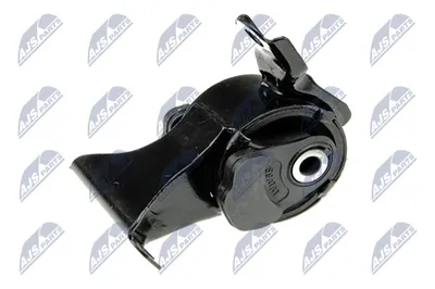 Suspension, boîte automatique Honda STREAM · Honda CIVIC VII Saloon · Honda CR-V II