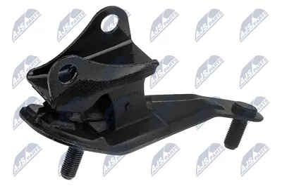 Suspension, boîte automatique Honda ACCORD VII · Honda ACCORD VII Tourer