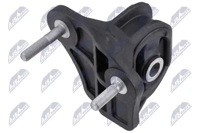 Suspension, boîte automatique Honda ACCORD IX Saloon · Acura RDX