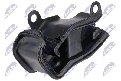 Suspension, boîte automatique Acura MDX