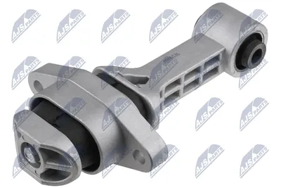 Support moteur Hyundai i40 I CW · Hyundai i40 I · Hyundai i40 I Kombi Van