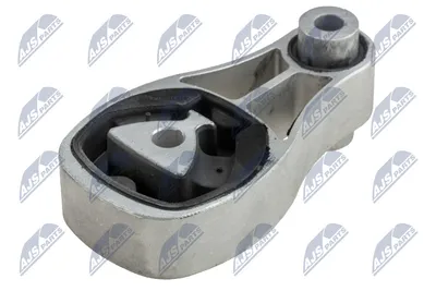Support moteur Smart FORTWO Coupe · Smart FORTWO Cabrio