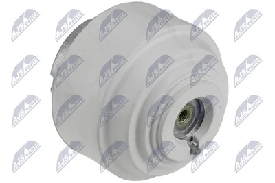 Support moteur Mercedes-Benz E-CLASS · Mercedes-Benz E-CLASS T-Model