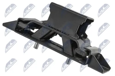 Suspension, boîte automatique Mitsubishi L200 / TRITON · Mitsubishi PAJERO SPORT II · Mitsubishi L200 / TRITON Platform/Chassis