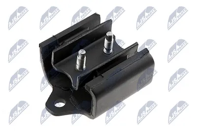 Support moteur Nissan PICK UP · Nissan NAVARA · Nissan NP300 PICKUP