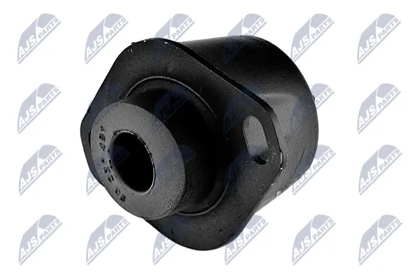 Support moteur Citroën ZX · Citroën SAXO · Citroën BERLINGO / BERLINGO FIRST Box Body/MPV