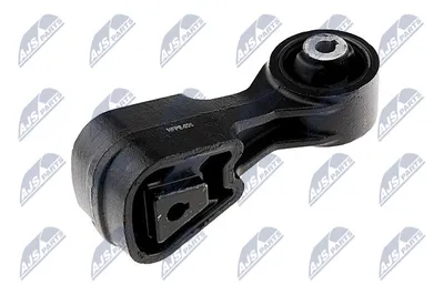 Support moteur Citroën EVASION MPV · Citroën JUMPY I · Citroën JUMPY I Van