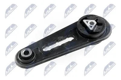 Support moteur Renault MEGANE II · Renault SCÉNIC II · Renault MEGANE II Coupé-Cabriolet