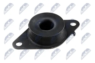 Suspension, boîte automatique Renault LAGUNA I · Renault LAGUNA I Grandtour · Renault ESPACE III