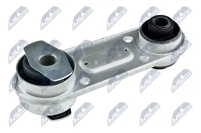 Support moteur Renault CLIO II · Renault LAGUNA II · Renault LAGUNA II Grandtour