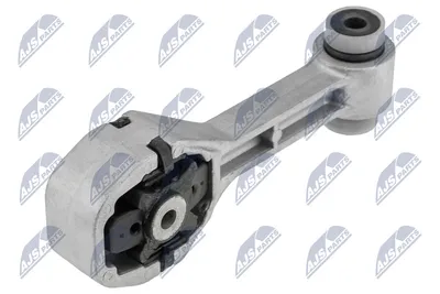 Suspension, boîte automatique Renault LAGUNA I · Renault LAGUNA I Grandtour