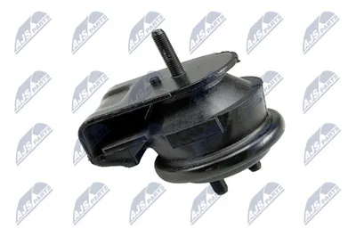 Support moteur Suzuki VITARA · Suzuki VITARA Cabrio · Suzuki GRAND VITARA I