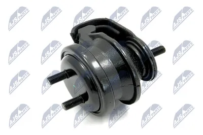 Support moteur Suzuki GRAND VITARA I · Suzuki GRAND VITARA II