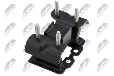 Support moteur Lexus GS · Lexus IS II · Lexus IS C