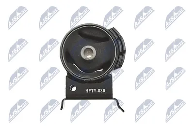 Support moteur Toyota YARIS · Toyota YARIS VERSO · Toyota bB I