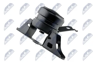 Support moteur Toyota YARIS · Toyota YARIS / VIOS Saloon