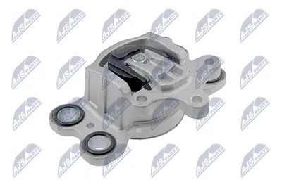 Support moteur Volvo S80 II · Volvo V70 III · Volvo XC60 I SUV