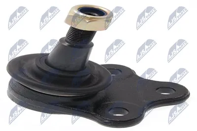 Rotule de suspension Ford MONDEO IV Van · Volvo S80 I · Volvo V70 II