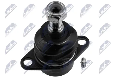 Rotule de suspension Land Rover RANGE ROVER III
