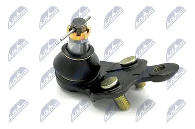 Rotule de suspension Toyota PREVIA II · Toyota CAMRY Saloon · Lexus RX