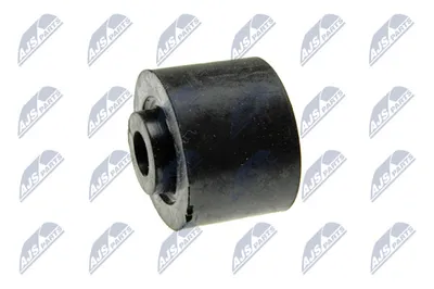 Suspension, amortisseur Jeep GRAND CHEROKEE II