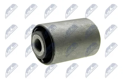 Suspension, bras de liaison Dodge DURANGO · Jeep GRAND CHEROKEE IV