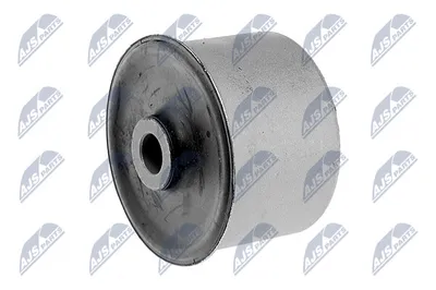Suspension, corps de l'essieu Chrysler VOYAGER IV · Chrysler GRAND VOYAGER V