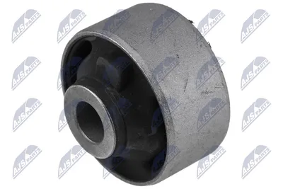 Suspension, bras de liaison Citroën C3 PICASSO · Citroën C3 III · Citroën C3 III Van