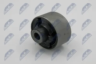 Suspension, bras de liaison Honda CIVIC VII Hatchback · Honda CIVIC VII Coupe · Honda CIVIC VII Saloon