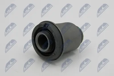Suspension, bras de liaison Ford RANGER · Mazda B-SERIE