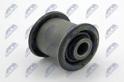 Suspension, bras de liaison Nissan MURANO I · Nissan TEANA I