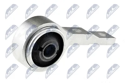 Suspension, bras de liaison Nissan MURANO I · Nissan QUEST · Nissan TEANA I