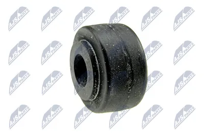 Suspension, Différentiel Suzuki VITARA · Suzuki VITARA Cabrio · Suzuki GRAND VITARA I