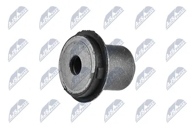 Crémaillère de direction Toyota AVENSIS VERSO