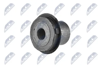 Crémaillère de direction Toyota AVENSIS VERSO